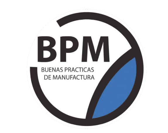 bpm certificacion