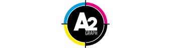 A2 LOGO