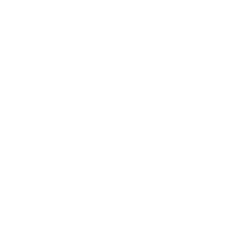 chasca logo