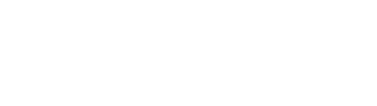 DOS MARES LOGO