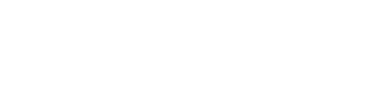 puertomar logo