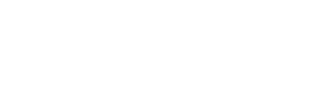 WAYRA LOGO